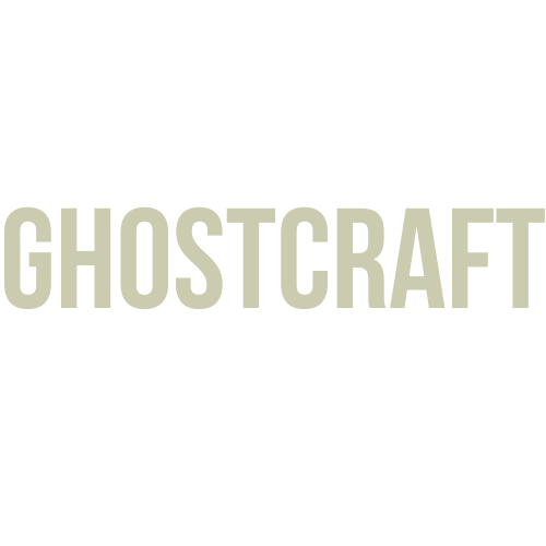Ghostcraft